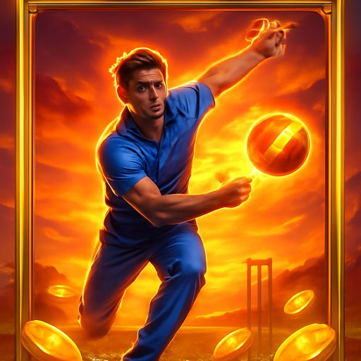 950k মোবাইল কুকি সেটিংস