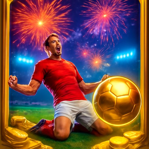 950k APK ইনস্টল স্ক্রিন