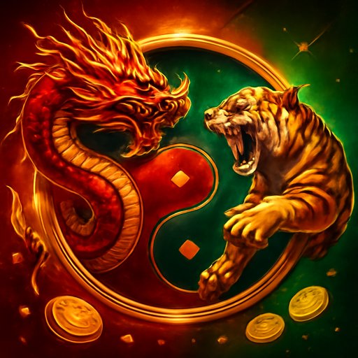 950k বিগ বাস বনানজা স্লট